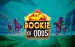 Bookie On Odds Microgaming 