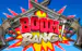 Boom Bang Gaming1 4 