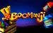 Boomanji Betsoft 