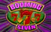 Booming Seven Booming Games 