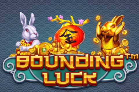 Bounding Luck Free Slot