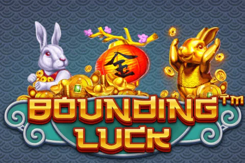Bounding Luck Free Slot