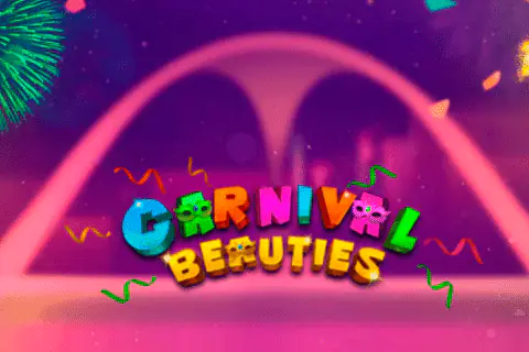 Brazil: Carnival Beauties Free Slot