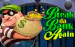 Break Da Bank Again Gameburger Studios 1 
