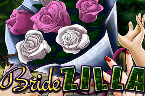 Bridezilla Free Slot