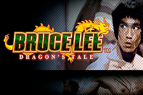 Bruce Lee – Dragon’s Tale Free Slot