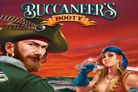 Buccaneers Booty Zitro 