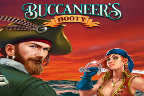Buccaneers Booty Free Slot