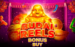 Budai Reels Evoplay Entertainment 