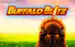 Buffalo Blitz Playtech 2 