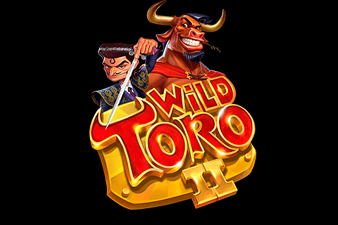 Buffalo Toro Free Slot