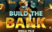 Build The Bank Crazy Tooth Studio 