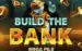Build The Bank Crazy Tooth Studio 