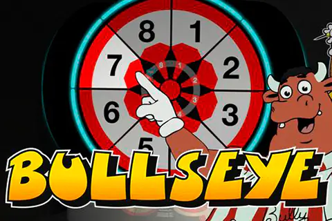 Bullseye Free Slot