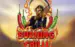 Burning Chilli Red Rake 1 