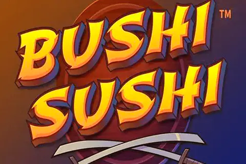 Bushi Sushi Free Slot