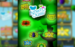 Butterfly Classic Zeus Play 1 