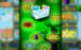 Butterfly Classic Zeus Play 1 