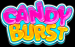 Candy Burst Netgaming 