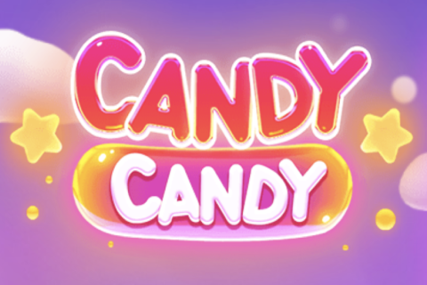 Candy Candy Free Slot