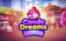 Candy Dreams Bingo Evoplay 