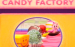 Candy Factory Cayetano 