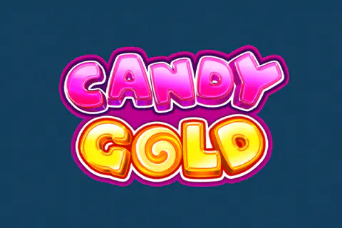 Candy Gold Free Slot