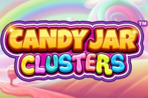 Candy Jar Cluster Free Slot