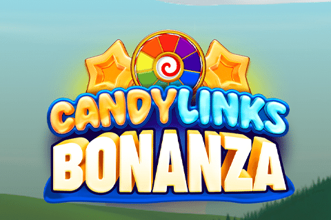 Candy Links Bonanza Free Slot