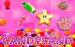 Candyland Pariplay 