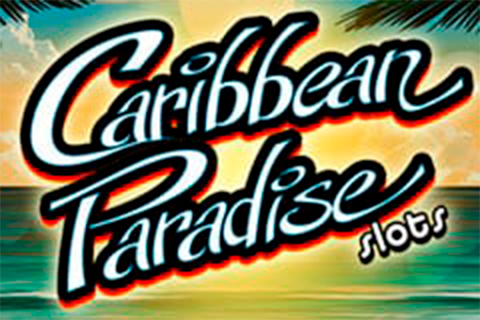 Caribbean Paradise Free Slot