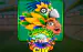 Carnival Cup Nektan 1 