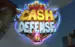 Cash Defense Print Studios 