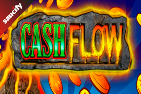 Cash Flow Free Slot