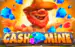 Cash Mine Skywind Group 