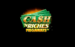 Cash N Riches Megaways Triple Edge Studios 