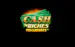 Cash N Riches Megaways Triple Edge Studios 