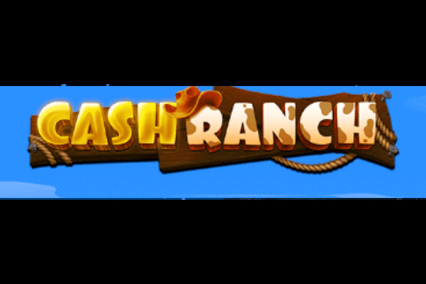 Cash Ranch Free Slot