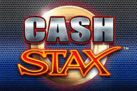 Cash Stax Free Slot