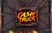 Cash Truck Quickspin 1 