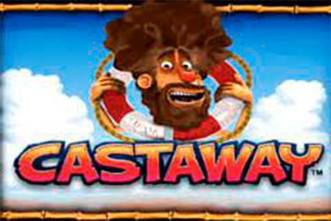 Castaway Free Slot