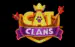 Cat Clans Snowborn Games 