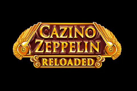 Cazino Zeppelin Reloaded Free Slot