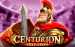 Centurion Free Spins Inspired Gaming 2 