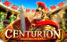 Centurion Inspired Gaming 