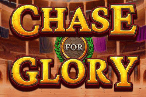 Chace for Glory Free Slot