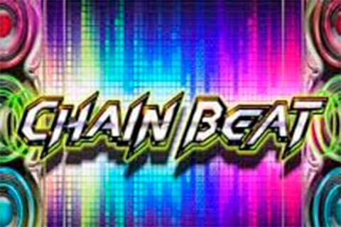 Chain Beat Free Slot