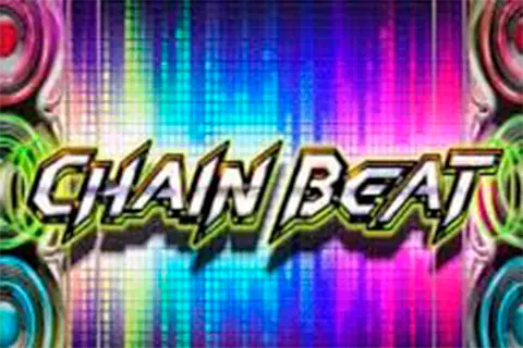Chain Beat Free Slot