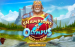 Champions Of Olympus Gold Coin Studios 1 