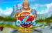 Champions Of Olympus Gold Coin Studios 1 